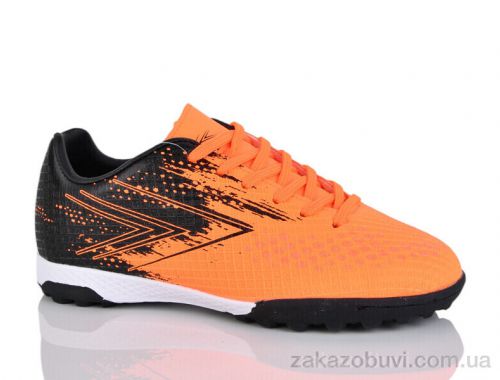 Футбольная обувь KMB Bry ant C1716-2 Футбольная обувь KMB Bry ant C1716-2