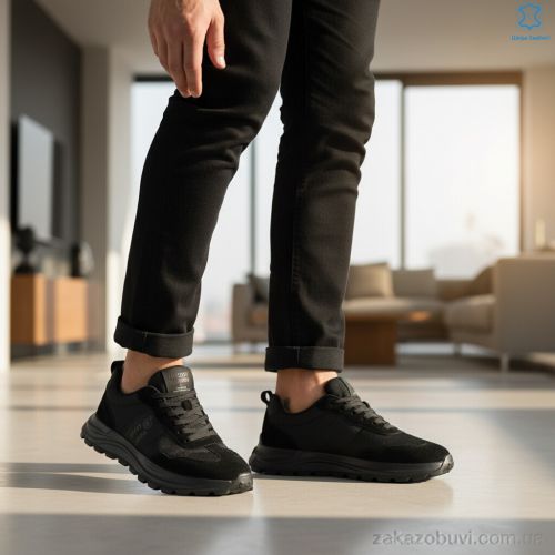 kaida \ Кросівки Kulada-UCSS-MD 2665-2 #2