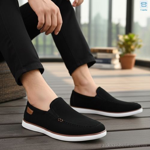 Polar \ Туфли Kulada-UCSS-MD 250-32A #2