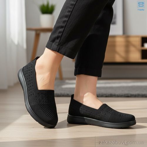 longli \ Балетки Kulada-UCSS-MD 2503-1 #2