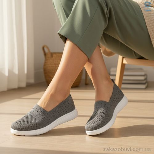 longli \ Балетки Kulada-UCSS-MD 2503-5 #2