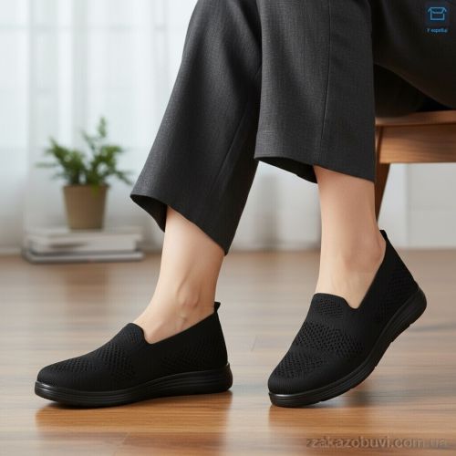 longli \ Слипоны Kulada-UCSS-MD 2502-1 #2