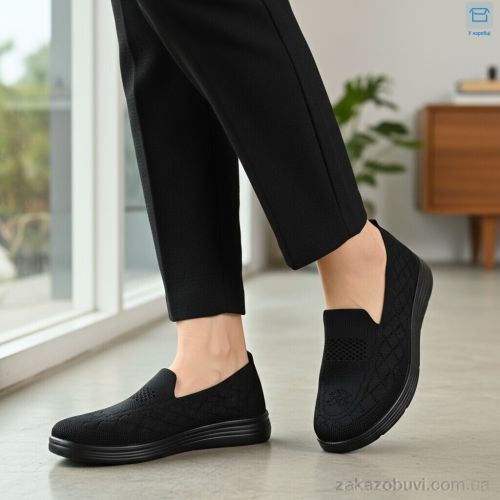 longli \ Слипоны Kulada-UCSS-MD 2505-1 #2