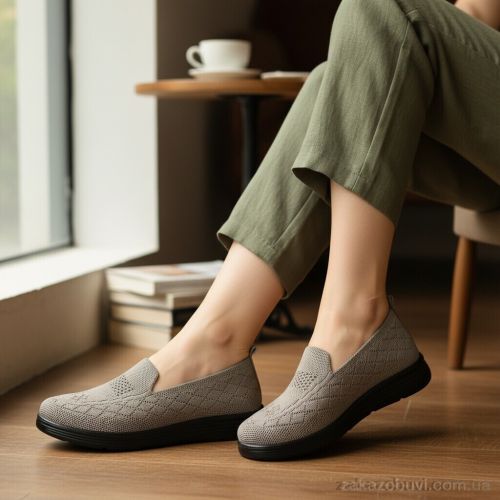 longli \ Туфли Kulada-UCSS-MD 2505-5 #2