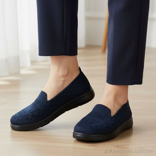 longli \ Туфли Kulada-UCSS-MD 2505-8 #2