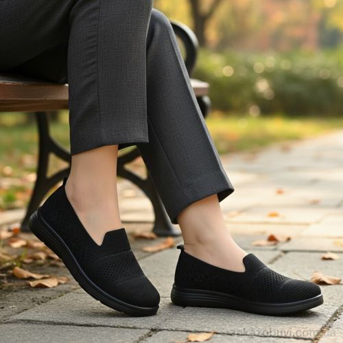 longli \ Туфли Kulada-UCSS-MD 2506-1 #2