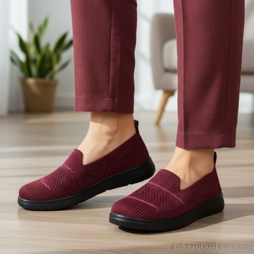 longli \ Туфли Kulada-UCSS-MD 2506-10 #2