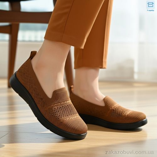 longli \ Туфли Kulada-UCSS-MD 2506-5 #2