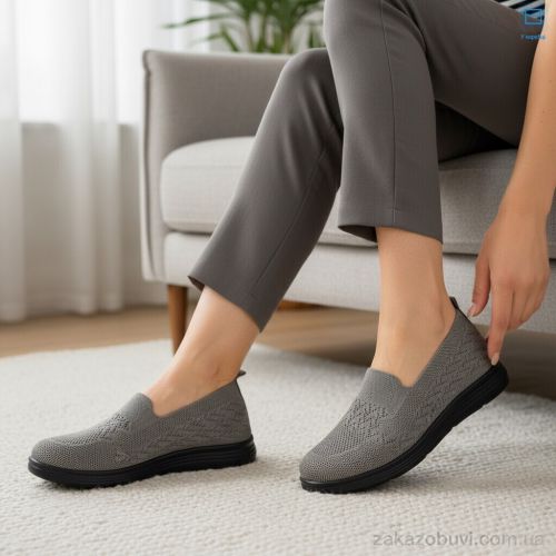 longli \ Туфли Kulada-UCSS-MD 2507-5 #2