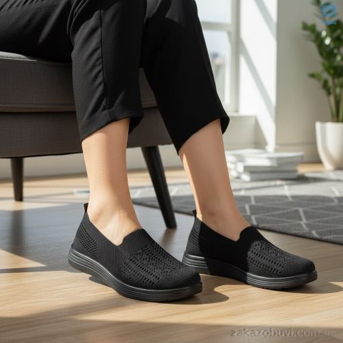 longli \ Туфли Kulada-UCSS-MD 2508-1 #2