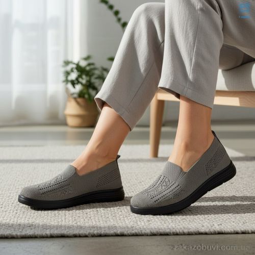 longli \ Туфли Kulada-UCSS-MD 2508-5 #2