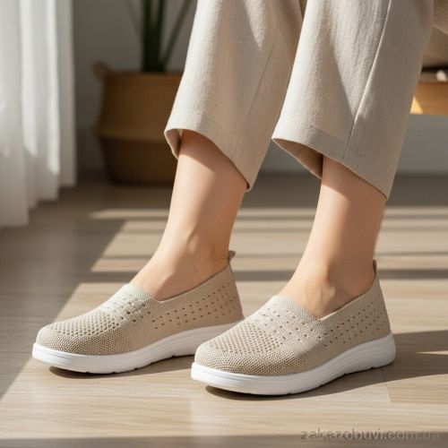 longli \ Туфли Kulada-UCSS-MD 2503-2 #2