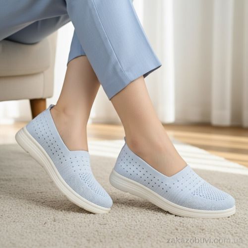 longli \ Туфли Kulada-UCSS-MD 2503-9 #2