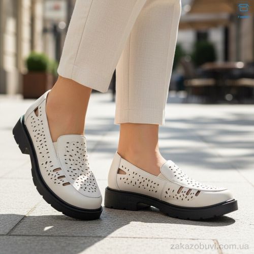 longli \ Туфли Kulada-UCSS-MD H513-3 #2