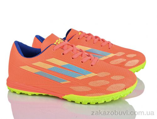 Футбольная обувь LQD W909-1 Футбольная обувь LQD W909-1