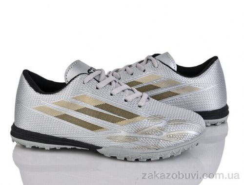 Футбольная обувь LQD W909-2 Футбольная обувь LQD W909-2