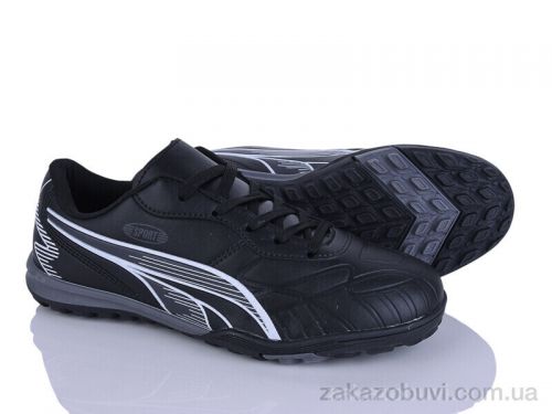 Футбольная обувь LQD W920-1 Футбольная обувь LQD W920-1