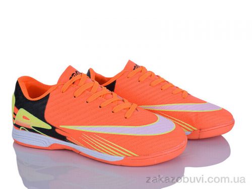 Футбольная обувь LQD M918-2 Футбольная обувь LQD M918-2