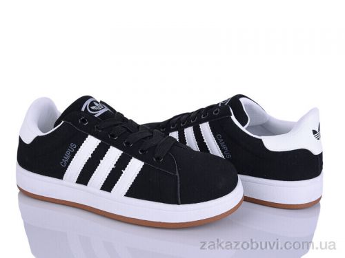 Chengfa \ Кроссовки LQD M556-1 #2