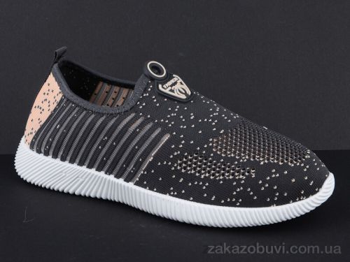 Feerars \ Кроссовки LiBang G5515-3 #2