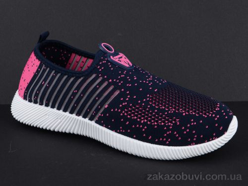 Feerars \ Кроссовки LiBang G5515-7 #2