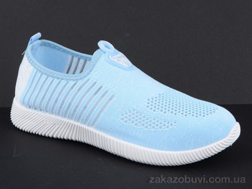 Feerars \ Кроссовки LiBang G5515-12 #2