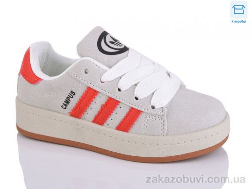 lady n \ Кроссовки Lilin B826-34 #2