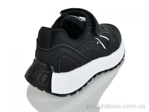 lady n \ Кроссовки Lilin A130-1 #2