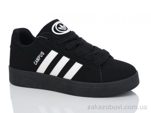 lady n \ Кроссовки Lilin B826-1 #2