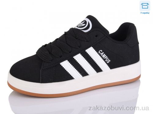 lady n \ Кроссовки Lilin B826-16 #2