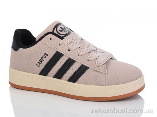 lady n \ Кроссовки Lilin A826-71 #2