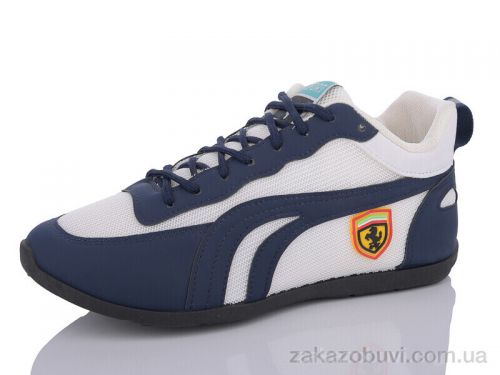  \ Кроссовки Lion SD1 #2