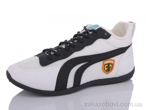  \ Кроссовки Lion SD3 #2