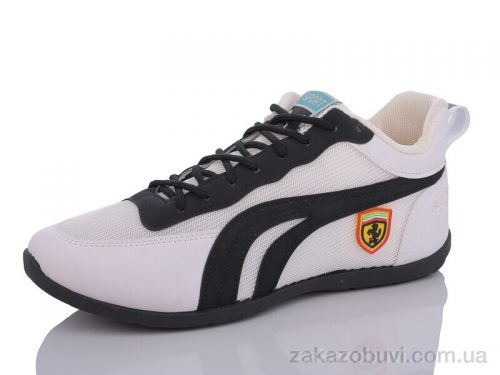  \ Кроссовки Lion SD4 #2