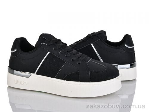  \ Кроссовки Loretta K005 #2