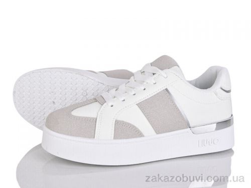  \ Кроссовки Loretta K005-1 #2