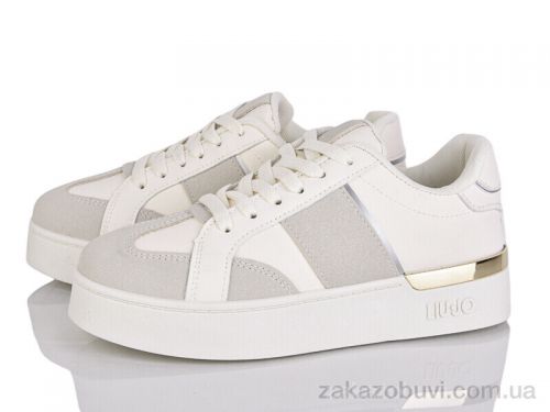  \ Кроссовки Loretta K005-2 #2