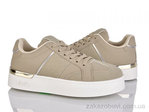  \ Кроссовки Loretta K005-3 #2