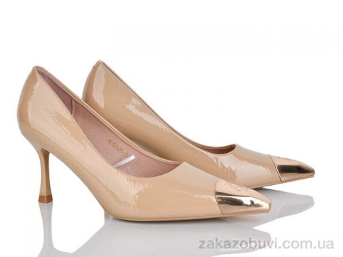  \ Туфли Loretta MD2025-3D #2