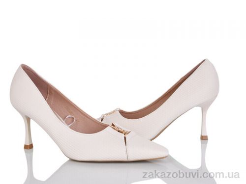  \ Туфли Loretta MD2025-5C #2