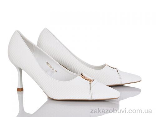  \ Туфли Loretta MD2025-5D #2