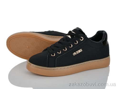 akasaka \ Кроссовки Loretta K548 #2