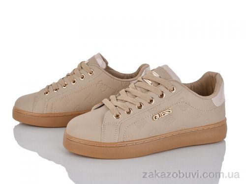 akasaka \ Кроссовки Loretta K548-2 #2