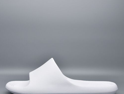 Ladylily \ Шлепки Luck Line 265062-377 #2