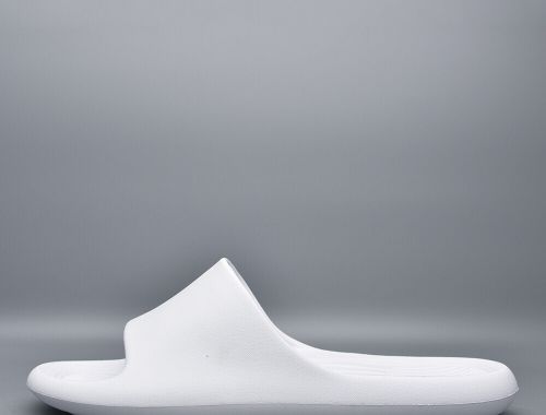  \ Шлепки LUCK LINE 265062-417 #2