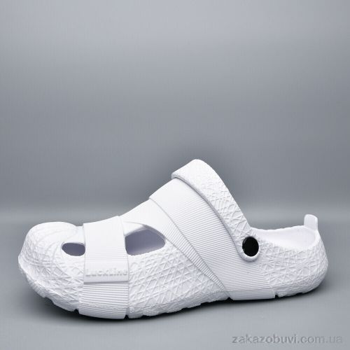 Ladylily \ Кроксы Luck Line 265071-417 #2