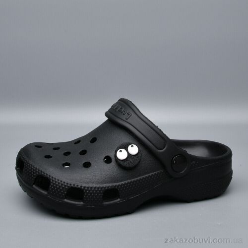 Ladylily \ Кроксы Luck Line 26-3101-281 #2