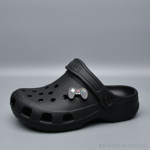 Ladylily \ Кроксы Luck Line 26-3101-2810 #2