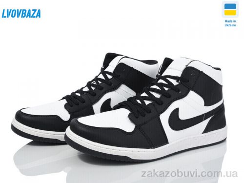 Beifalai \ Кроссовки Lvovbaza Roksol K101 демі #2