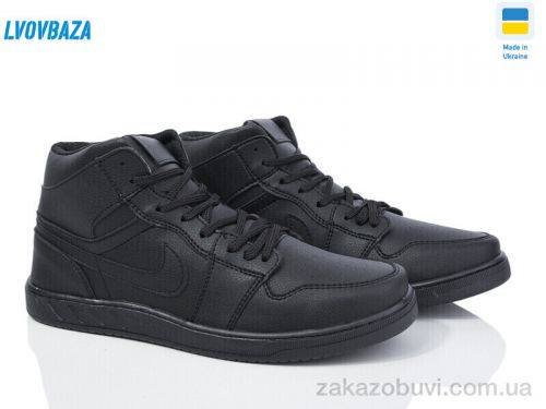 Beifalai \ Кроссовки Lvovbaza Roksol K104 демі #2